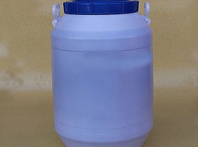 氨基硅油乳化劑AMM、AMH